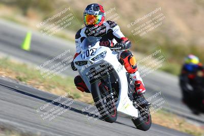 media/Oct-15-2023-TrackXperience (Sun) [[85198ff50b]]/Group 2/session 3 skid pad/